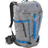 Ascensionist Pack 35L (L/XL)