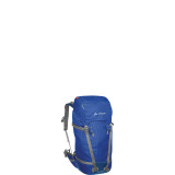 Croz 48 + 8 Pack