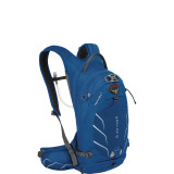 Raptor 10 Biking Backpack
