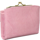 Heiress French Purse