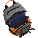 20" Overton Backpack