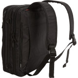 Propane Business Bag