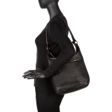 London Tote