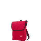 Gramercy Backpack