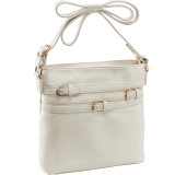 Clarice II Crossbody