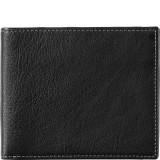 Super Slim Wallet