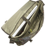 Camo Messenger