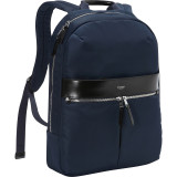 Beauchamp 14" Backpack