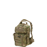 Bias Sling Backpack- RH