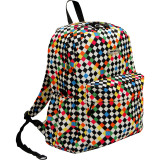 Oz School Backpack