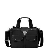 Stanhope Satchel