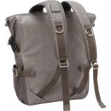 Frandsen Rucksack