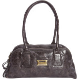 Louise Shoulder Bag