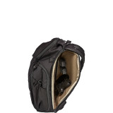 EDC Gamut Backpack