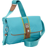 Madge Crossbody