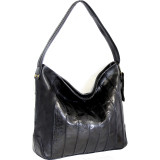 Rambling Rose Hobo