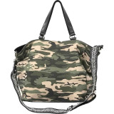 Downtown Tote