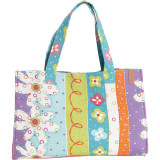 Shelley Bag