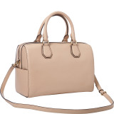 Mercer Medium Duffle