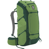 Lutsen 35L Pack - Small/Medium