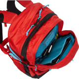 Odyssey Laptop Backpack