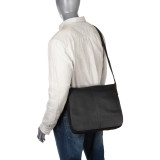 Laptop Messenger Bag