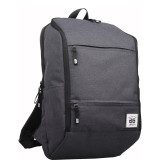Travelers Backpack