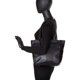 The Original Tote