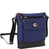 Romano Crossbody
