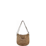 Edelweiss Hobo