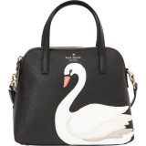 On Pointe Swan Small Maise