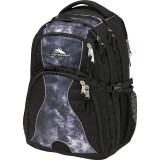 Swerve Laptop Backpack
