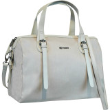 Harper Shoulder Bag