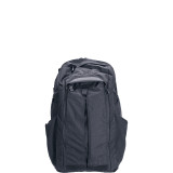 EDC Gamut Backpack