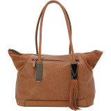 Camden Tote