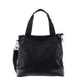 Gaby Ethical Tote