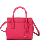Cameron Street Mini Candace Satchel