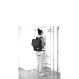 Gramercy Backpack