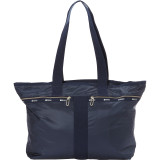 Street Tote