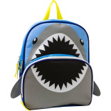 Pre-schooler Animal Themed Back To School Backpack