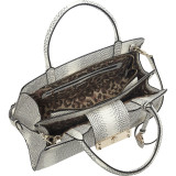 Kyra Satchel-Python