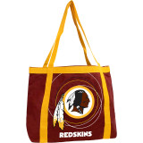 Team Tailgate Tote - NFL Teams