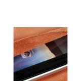 Flight Checkpoint Friendly 16" Laptop Bag