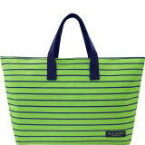 Felicita 2 Piece Tote Bag Set