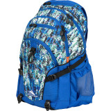 Loop Backpack