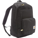 Classic Work Pack