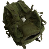 Stealth Reconnaissance Pack