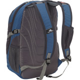 Tactic Backpack