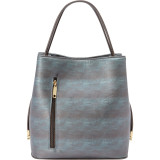 Classic Convertible Handbag