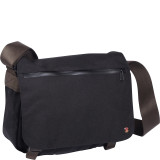 Cypress Shoulder Bag